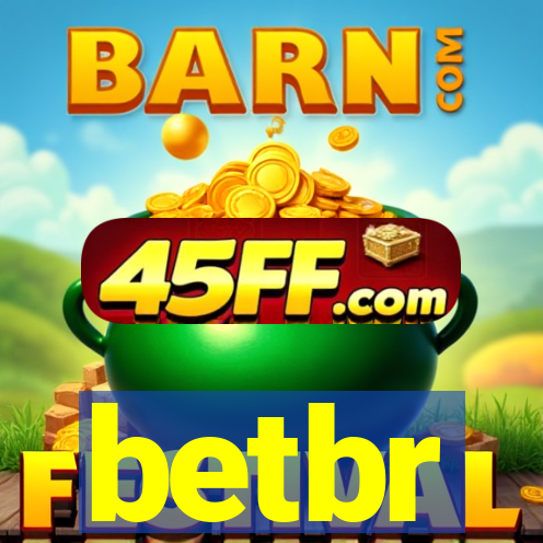 betbr