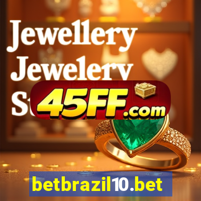 betbrazil10.bet
