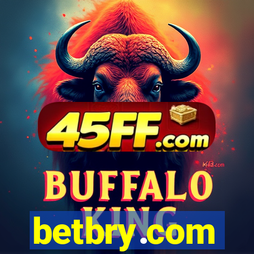 betbry.com