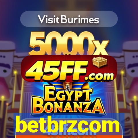 betbrzcom