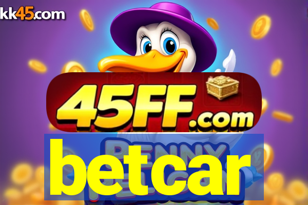 betcar