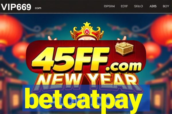 betcatpay