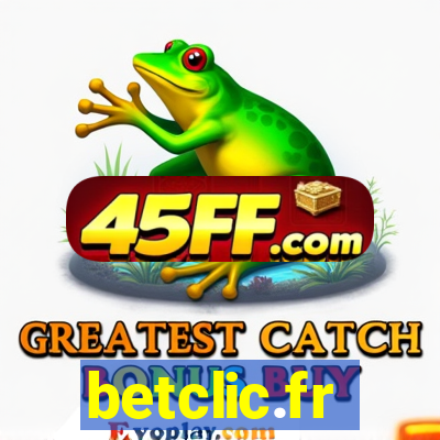 betclic.fr