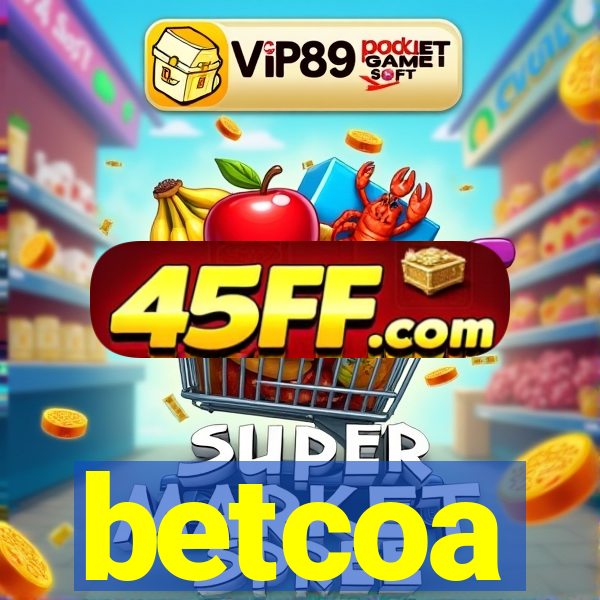 betcoa