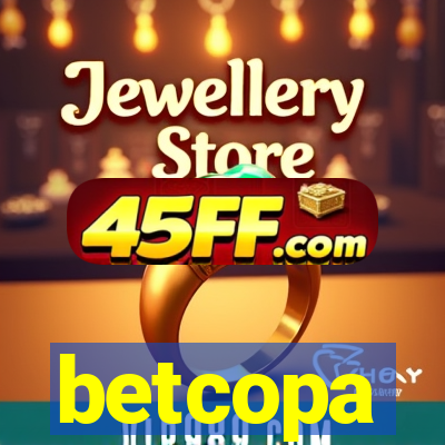 betcopa