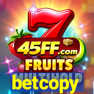 betcopy