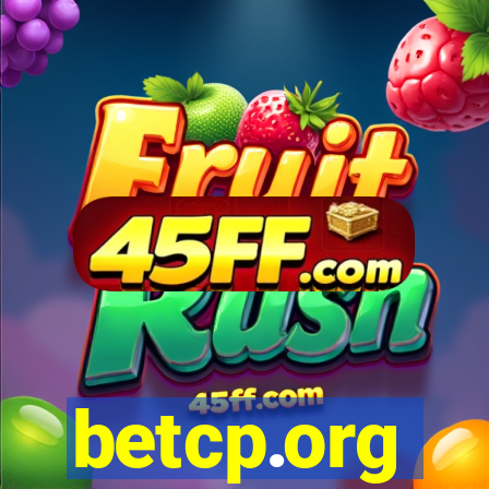betcp.org