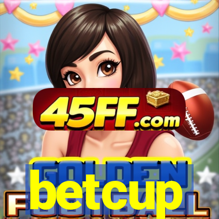 betcup