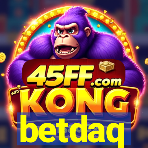 betdaq