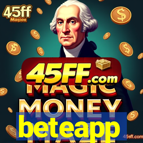 beteapp