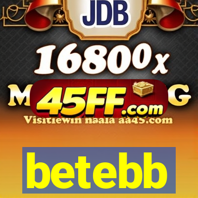 betebb