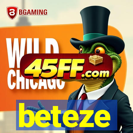 beteze