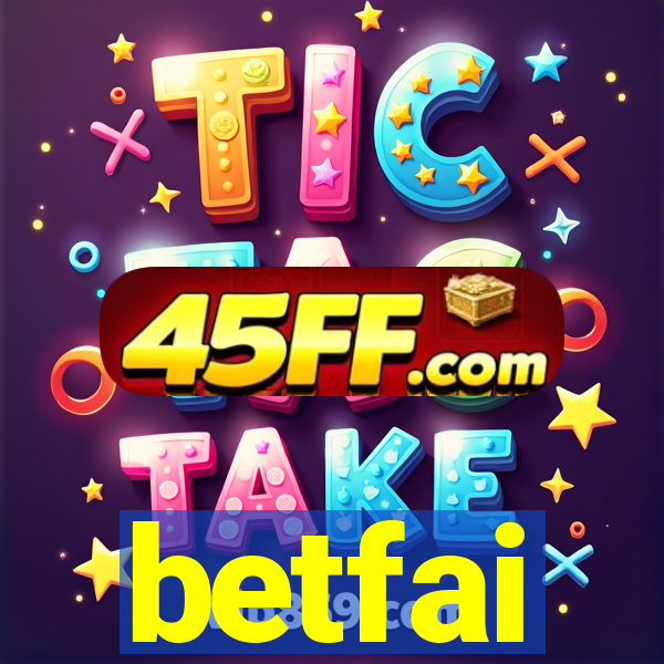betfai