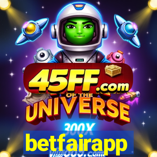 betfairapp