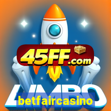betfaircasino