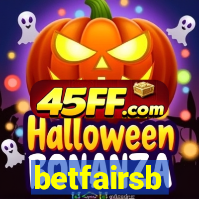 betfairsb