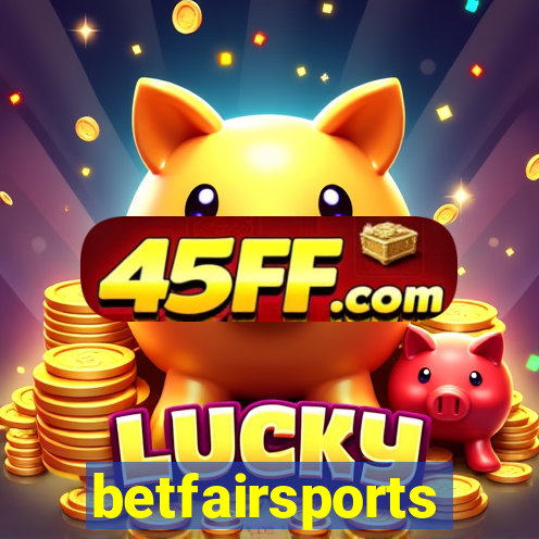 betfairsports