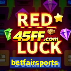 betfairsports