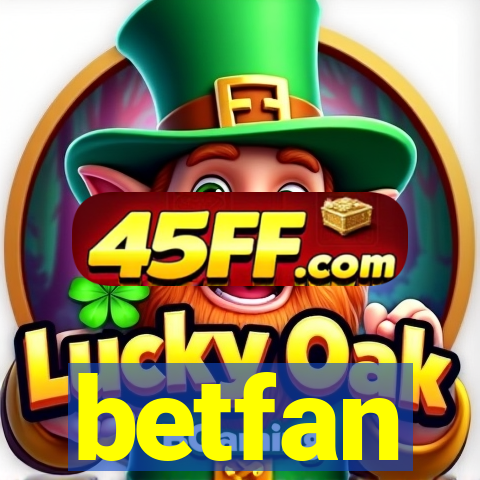 betfan