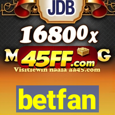 betfan