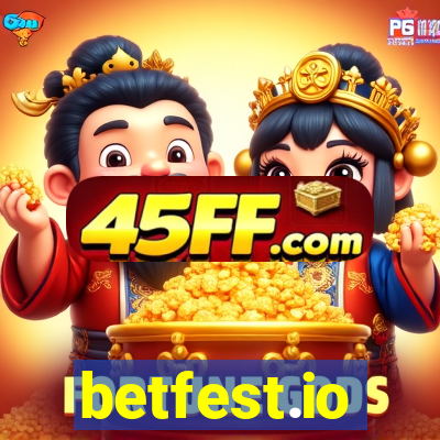 betfest.io