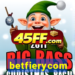 betfierycom
