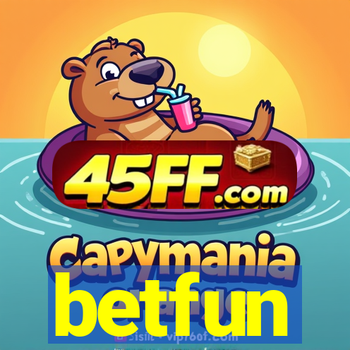 betfun