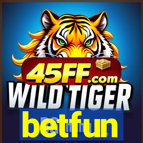 betfun