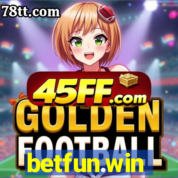 betfun.win