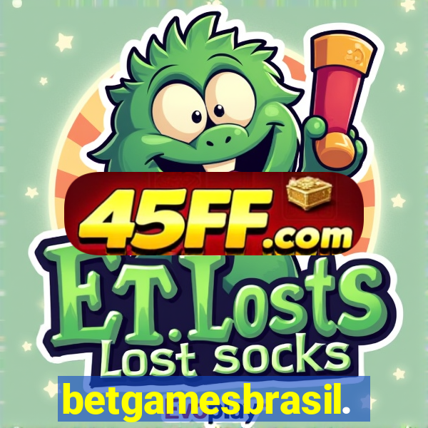 betgamesbrasil.com