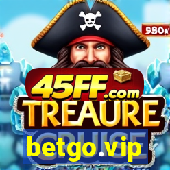 betgo.vip