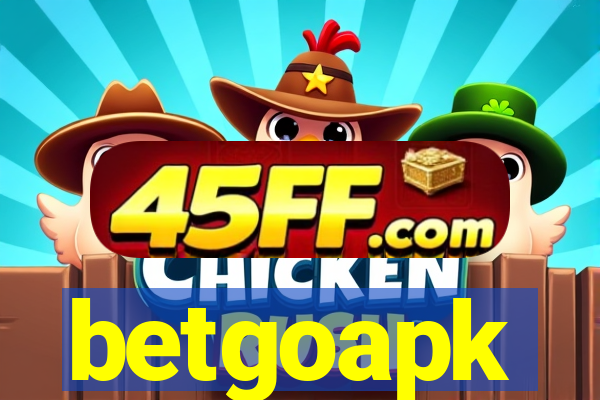 betgoapk