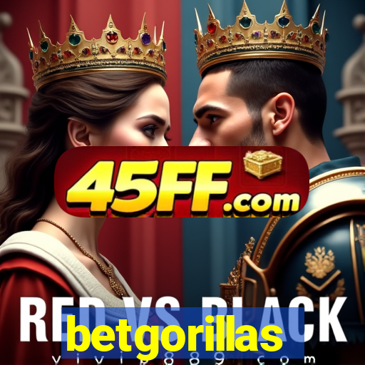 betgorillas