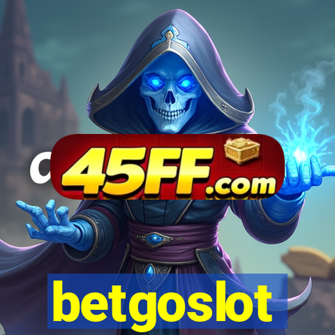 betgoslot
