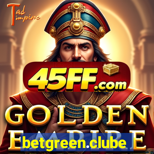 betgreen.clube