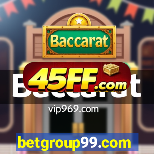 betgroup99.com