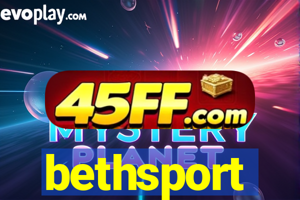 bethsport