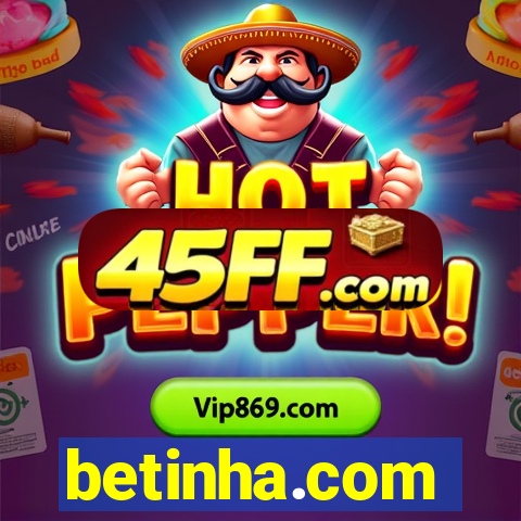 betinha.com