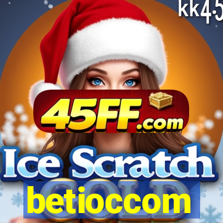 betioccom