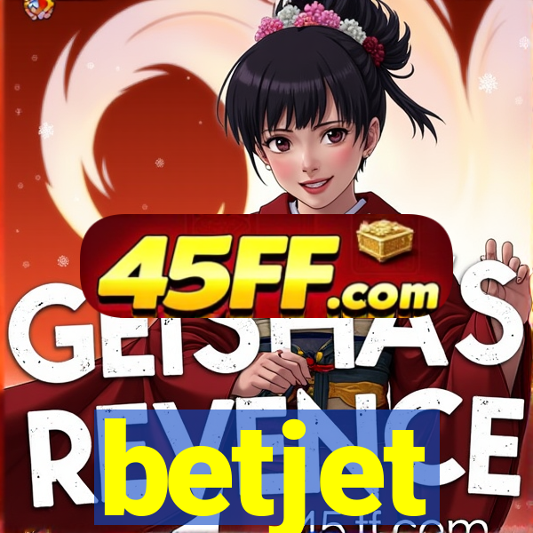 betjet