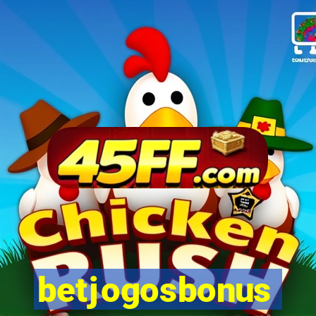 betjogosbonus