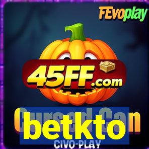 betkto