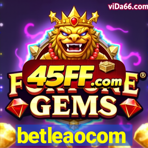 betleaocom