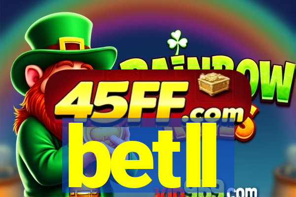 betll