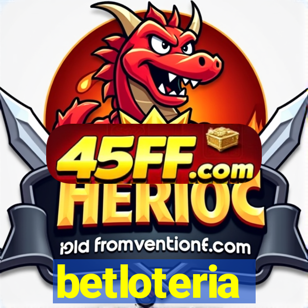 betloteria