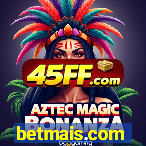 betmais.com
