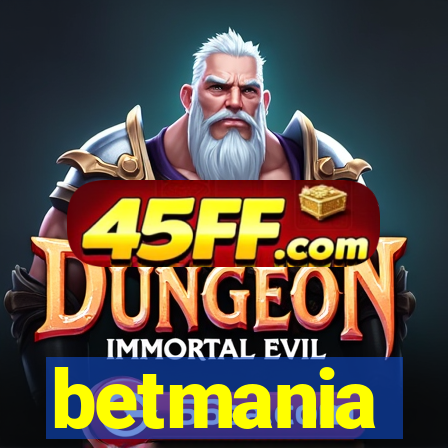 betmania