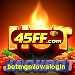 betmgmiowalogin