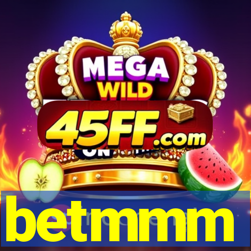 betmmm