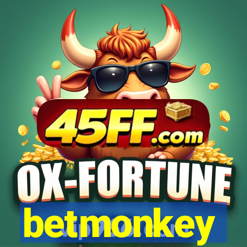 betmonkey
